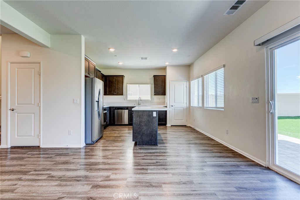 28295 Memory Lane Winchester, CA 92596 - Photo 19 of 68