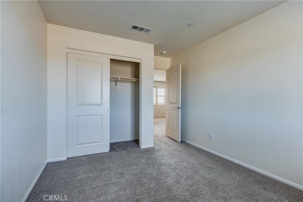 28295 Memory Lane Winchester, CA 92596 - Photo 38 of 68 a view of empty room