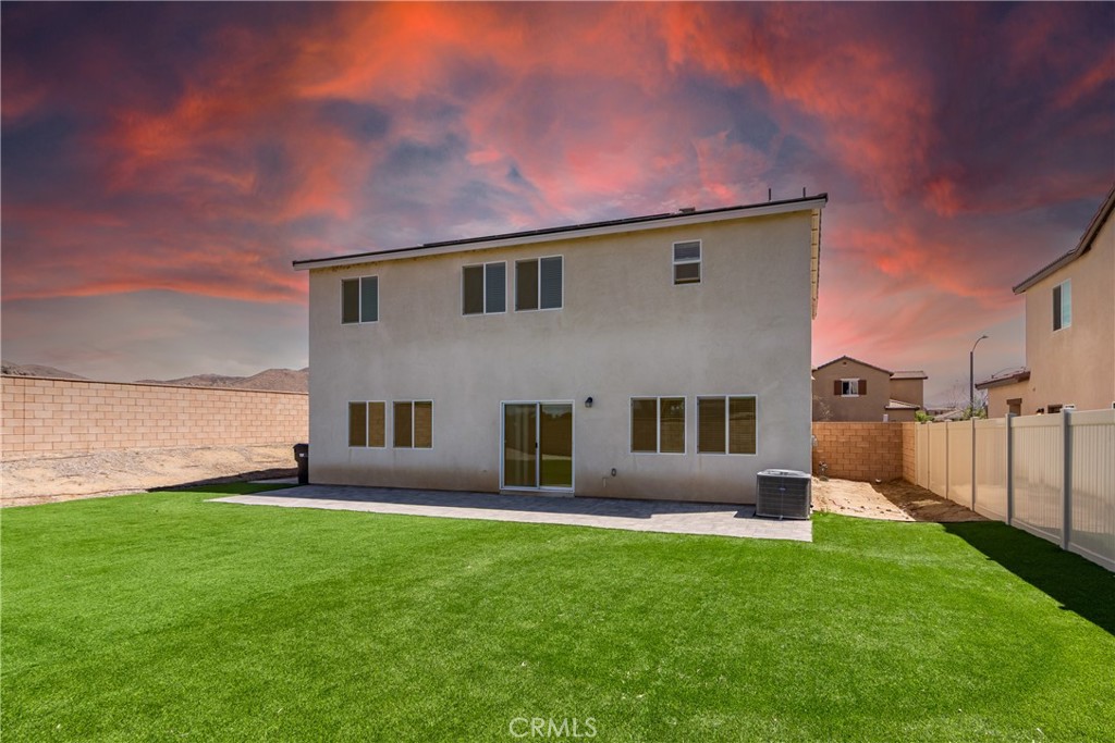 28295 Memory Lane Winchester, CA 92596 - Photo 45 of 68