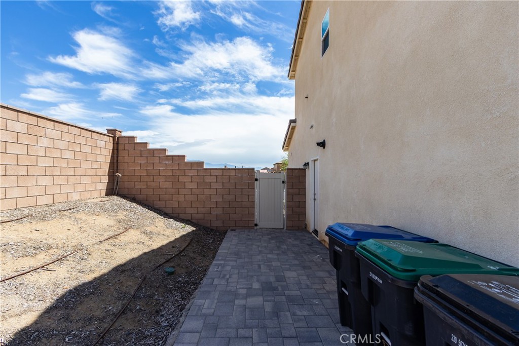 28295 Memory Lane Winchester, CA 92596 - Photo 49 of 68