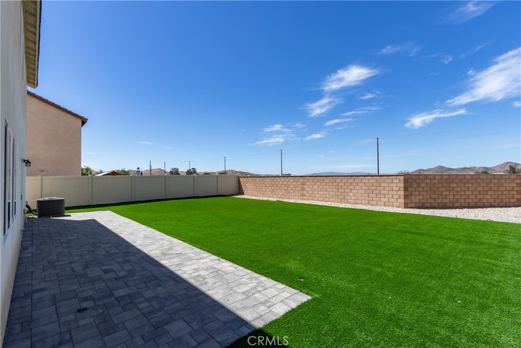 28295 Memory Lane Winchester, CA 92596 - Photo 50 of 68