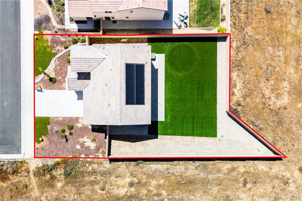 28295 Memory Lane Winchester, CA 92596 - Photo 51 of 68