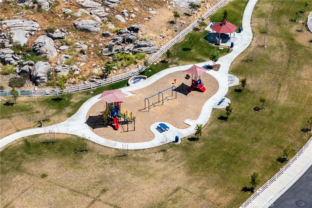 28295 Memory Lane Winchester, CA 92596 - Photo 66 of 68