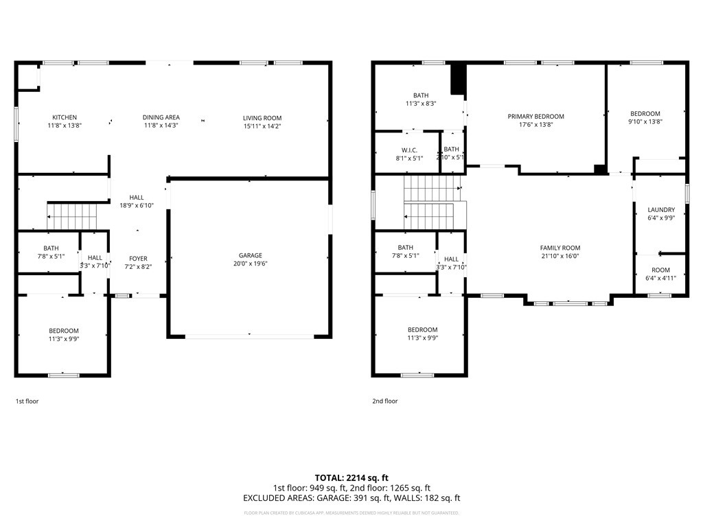 28295 Memory Lane Winchester, CA 92596 - Photo 68 of 68