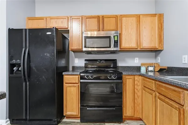 $260,000 | 231 Silver Spring Street, Dallas, GA 30157