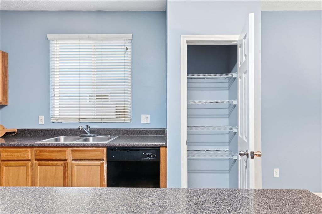 231 Silver Spring Street Dallas, GA 30157 - Photo 12 of 34