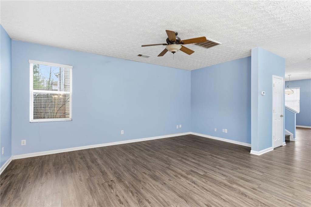 231 Silver Spring Street Dallas, GA 30157 - Photo 13 of 34