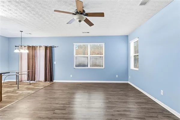 $260,000 | 231 Silver Spring Street, Dallas, GA 30157