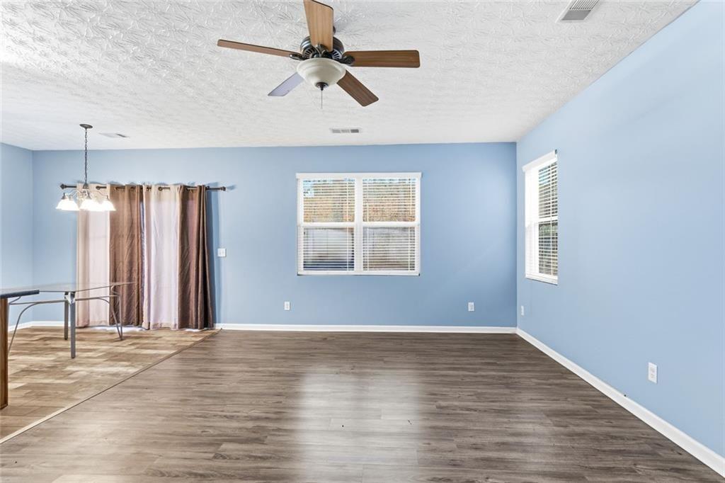 231 Silver Spring Street Dallas, GA 30157 - Photo 14 of 34