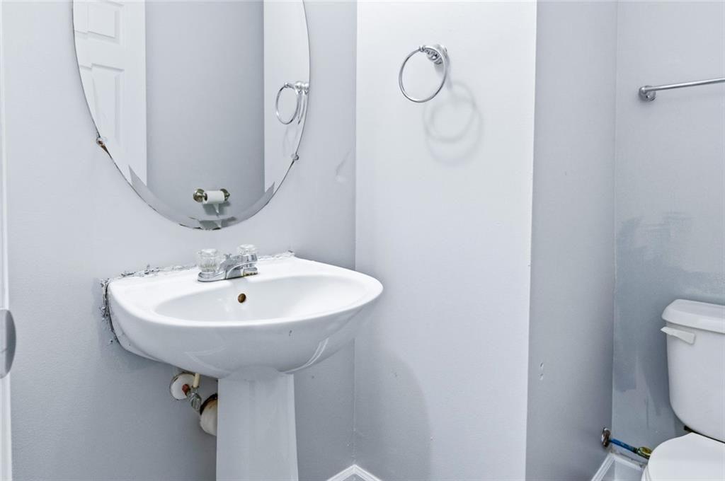 231 Silver Spring Street Dallas, GA 30157 - Photo 16 of 34