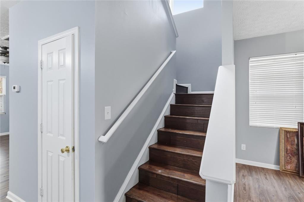 231 Silver Spring Street Dallas, GA 30157 - Photo 17 of 34