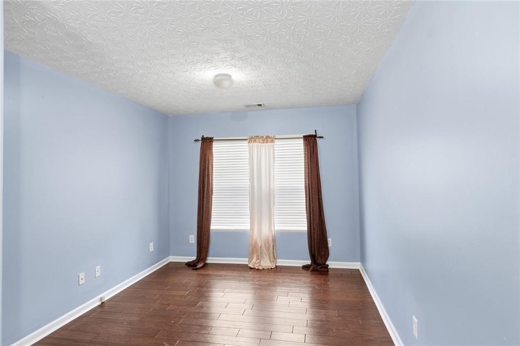 231 Silver Spring Street Dallas, GA 30157 - Photo 18 of 34