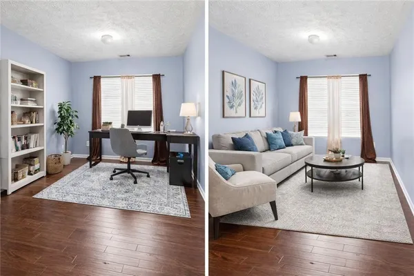 $260,000 | 231 Silver Spring Street, Dallas, GA 30157