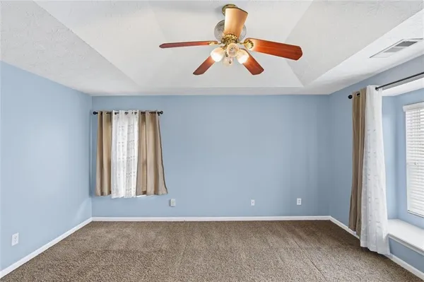 $260,000 | 231 Silver Spring Street, Dallas, GA 30157
