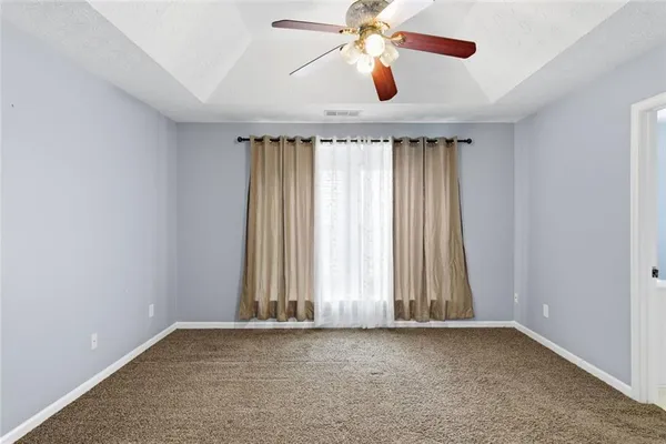 $260,000 | 231 Silver Spring Street, Dallas, GA 30157