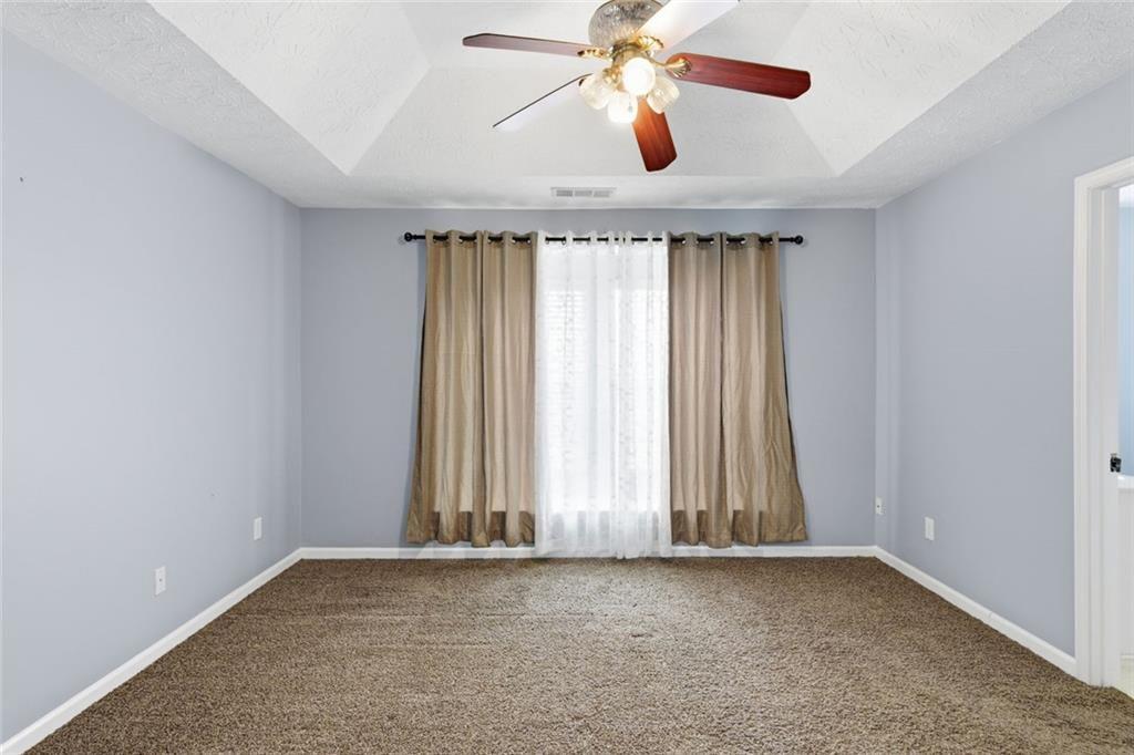 231 Silver Spring Street Dallas, GA 30157 - Photo 21 of 34