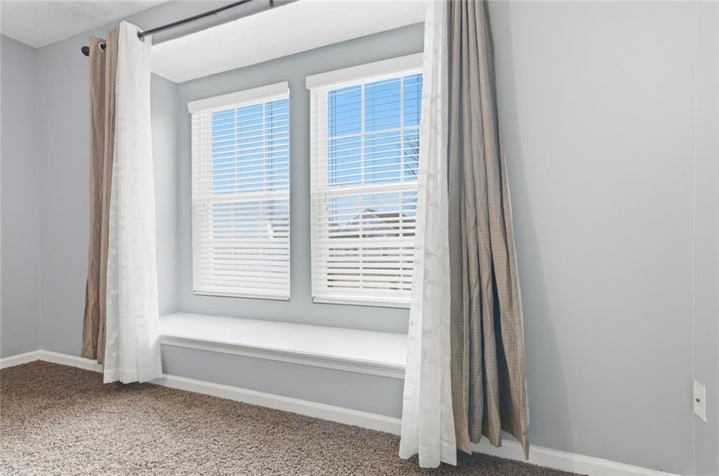 231 Silver Spring Street Dallas, GA 30157 - Photo 22 of 34