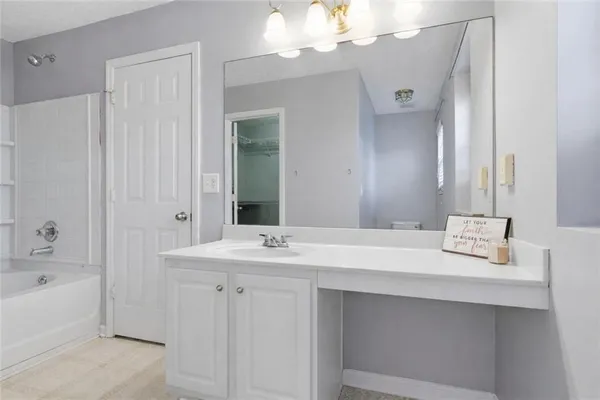 $260,000 | 231 Silver Spring Street, Dallas, GA 30157