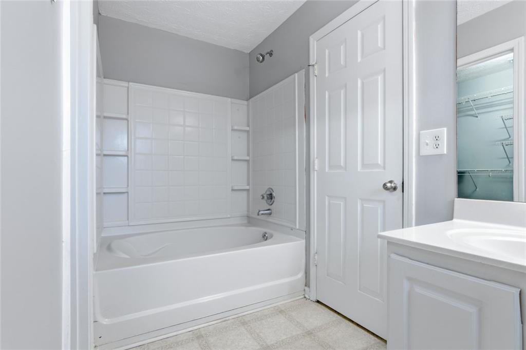 231 Silver Spring Street Dallas, GA 30157 - Photo 25 of 34