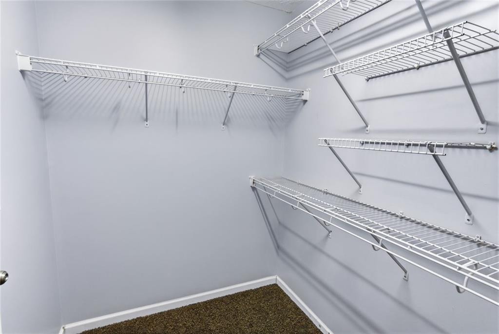 231 Silver Spring Street Dallas, GA 30157 - Photo 26 of 34