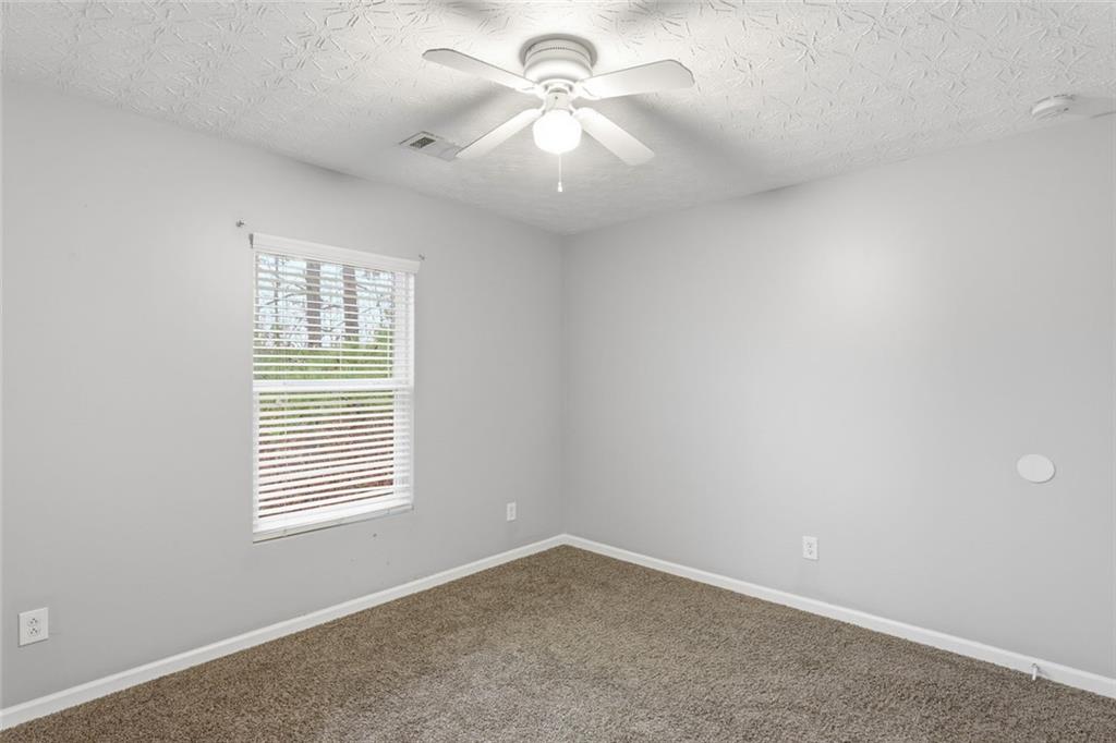 231 Silver Spring Street Dallas, GA 30157 - Photo 27 of 34