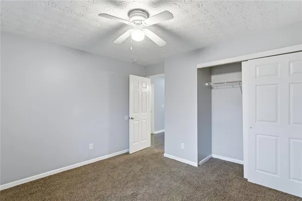 $260,000 | 231 Silver Spring Street, Dallas, GA 30157