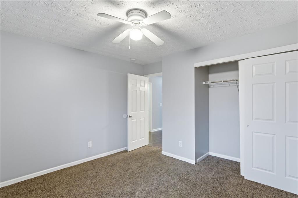 231 Silver Spring Street Dallas, GA 30157 - Photo 28 of 34