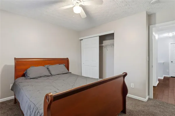 $260,000 | 231 Silver Spring Street, Dallas, GA 30157