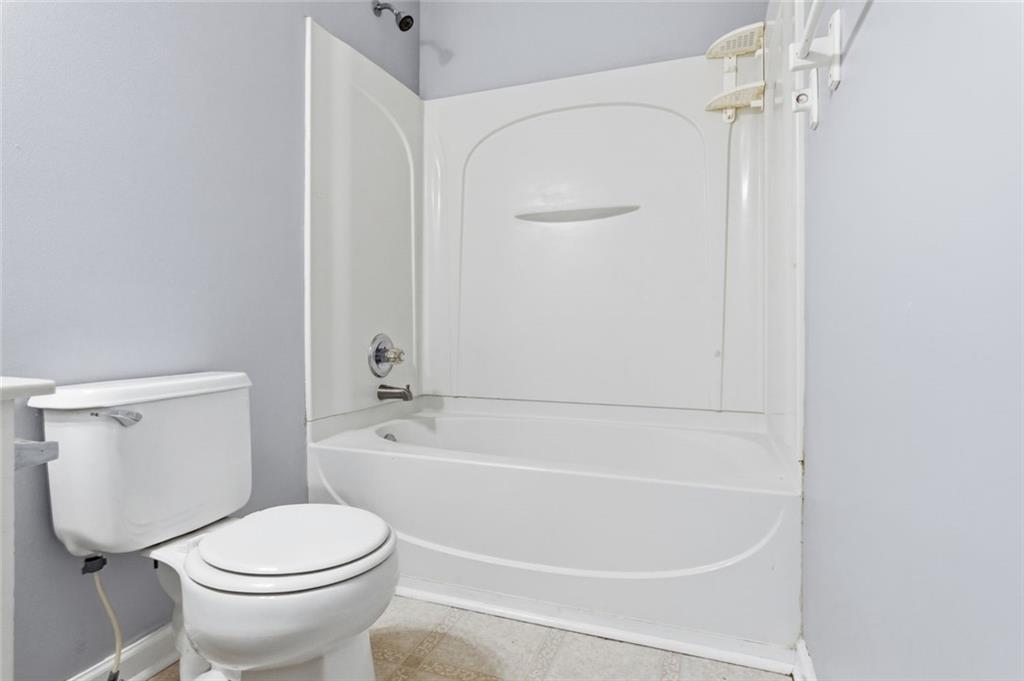 231 Silver Spring Street Dallas, GA 30157 - Photo 30 of 34