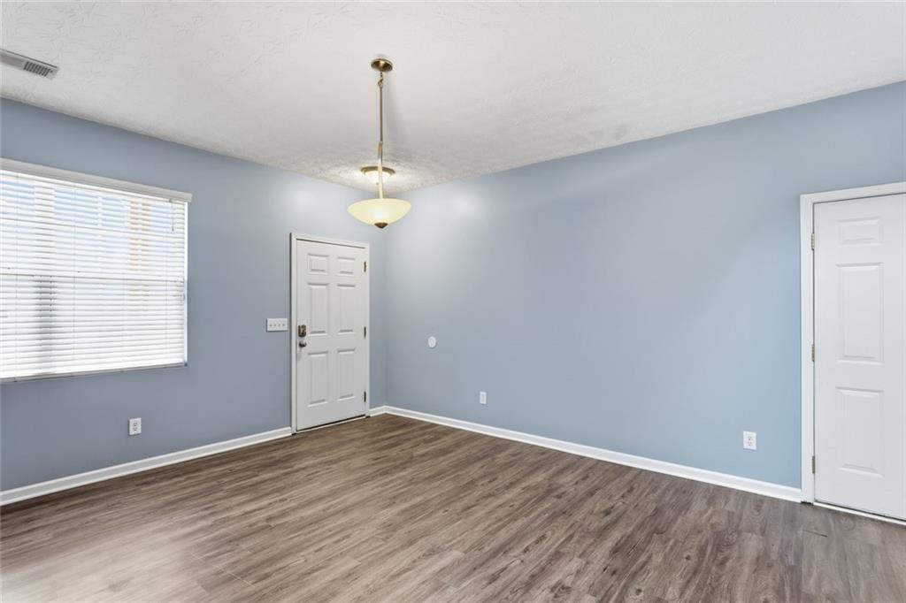 231 Silver Spring Street Dallas, GA 30157 - Photo 3 of 34