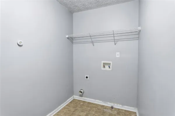 $260,000 | 231 Silver Spring Street, Dallas, GA 30157