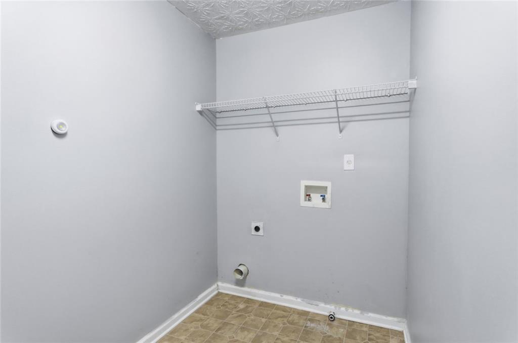 231 Silver Spring Street Dallas, GA 30157 - Photo 31 of 34