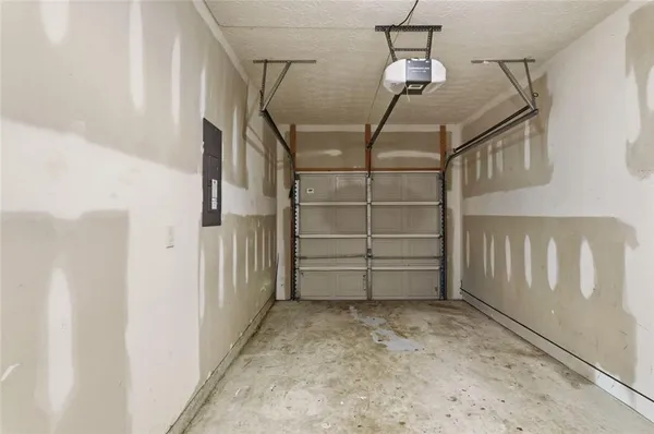 $260,000 | 231 Silver Spring Street, Dallas, GA 30157