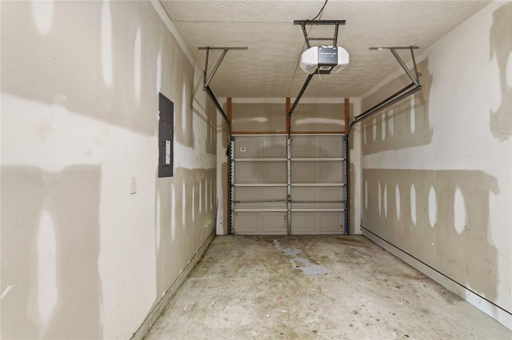 231 Silver Spring Street Dallas, GA 30157 - Photo 32 of 34