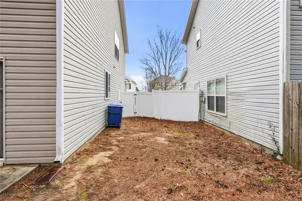 $260,000 | 231 Silver Spring Street, Dallas, GA 30157