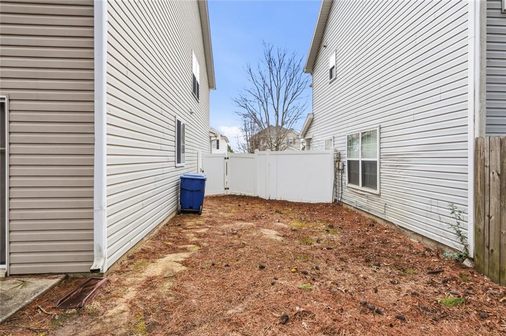 231 Silver Spring Street Dallas, GA 30157 - Photo 33 of 34