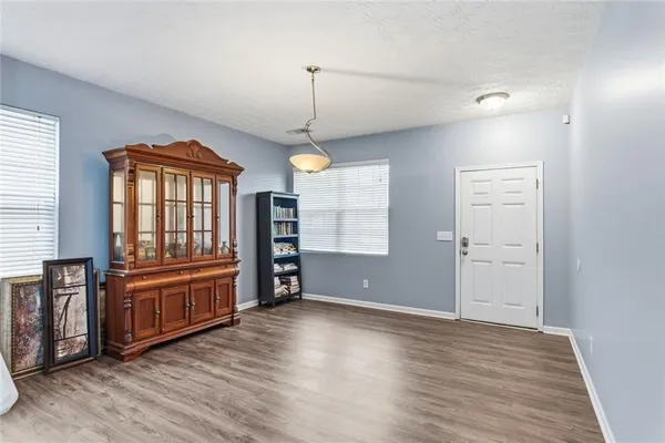 $260,000 | 231 Silver Spring Street, Dallas, GA 30157