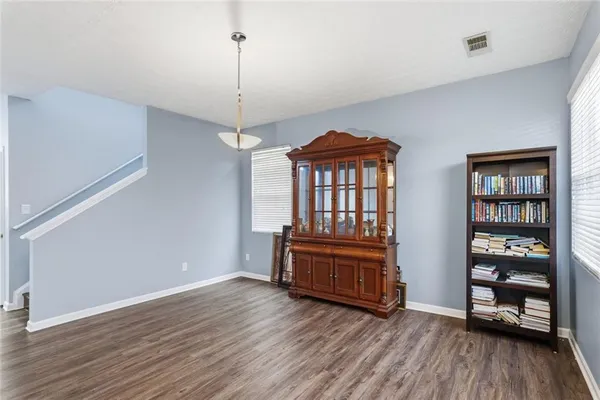 $260,000 | 231 Silver Spring Street, Dallas, GA 30157