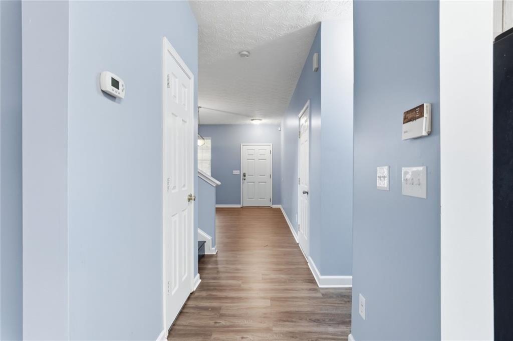 231 Silver Spring Street Dallas, GA 30157 - Photo 6 of 34