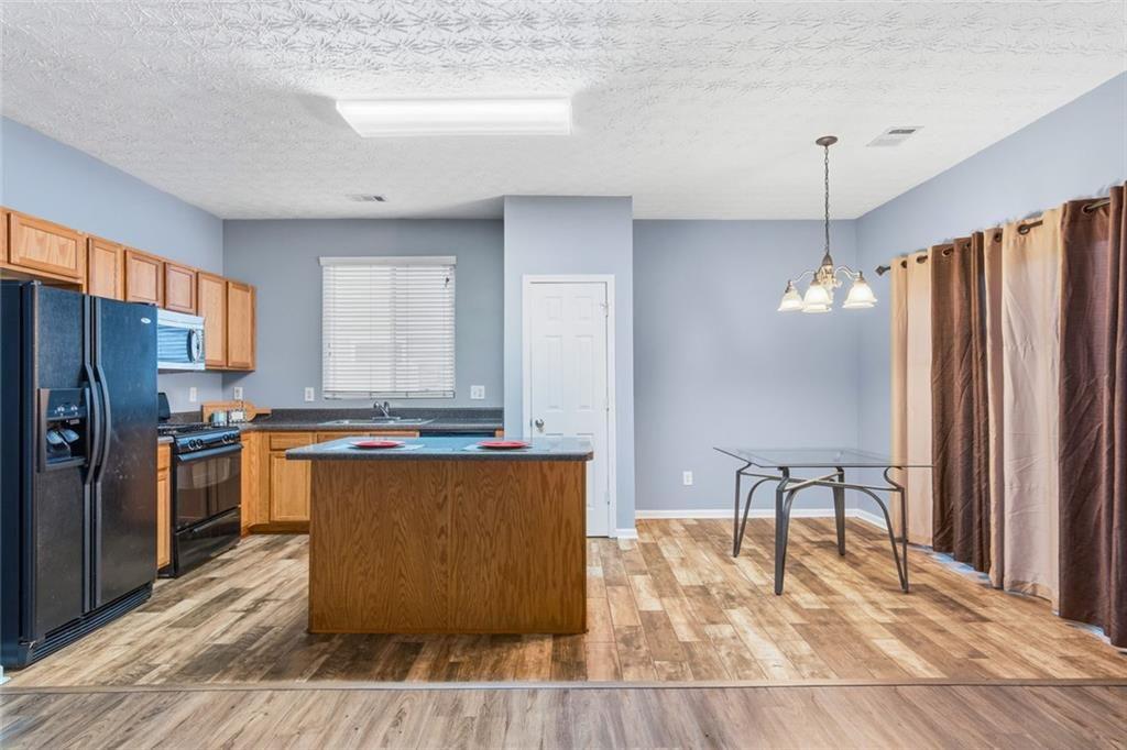 231 Silver Spring Street Dallas, GA 30157 - Photo 7 of 34