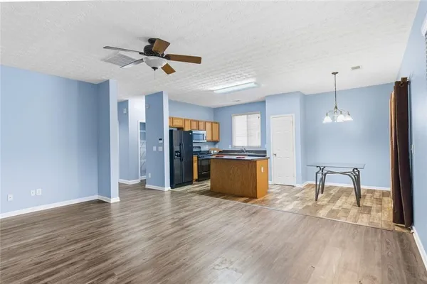 $260,000 | 231 Silver Spring Street, Dallas, GA 30157