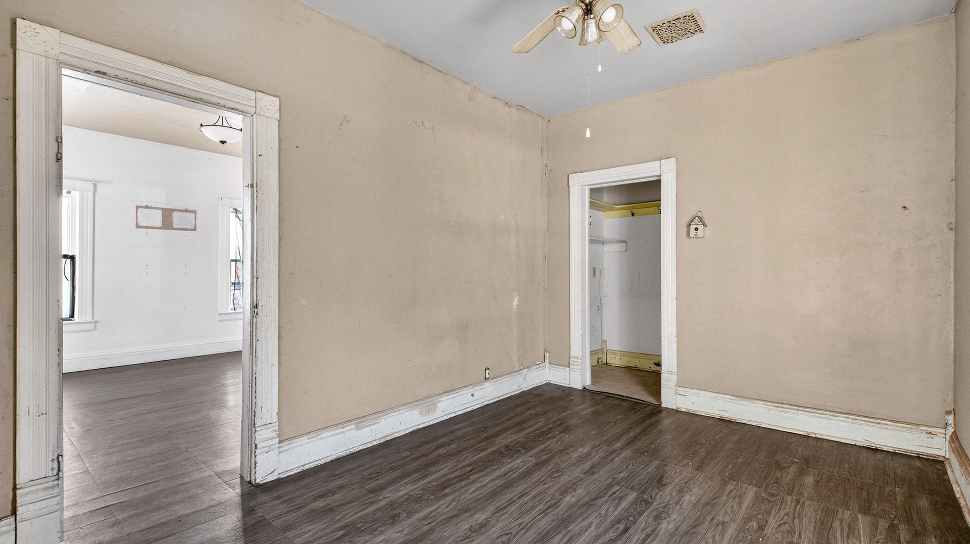 23965 Washington Street Independence, WI 54747 - Photo 5 of 28