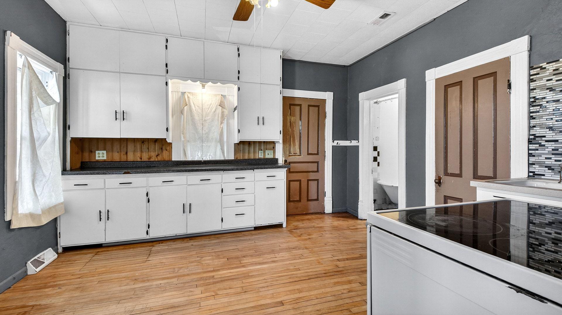 23965 Washington Street Independence, WI 54747 - Photo 6 of 28