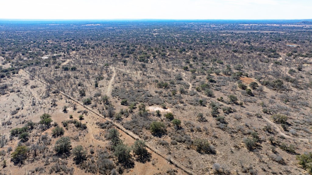 Tbd Hickory Grove Road Pontotoc, TX 76869 - Photo 23 of 28
