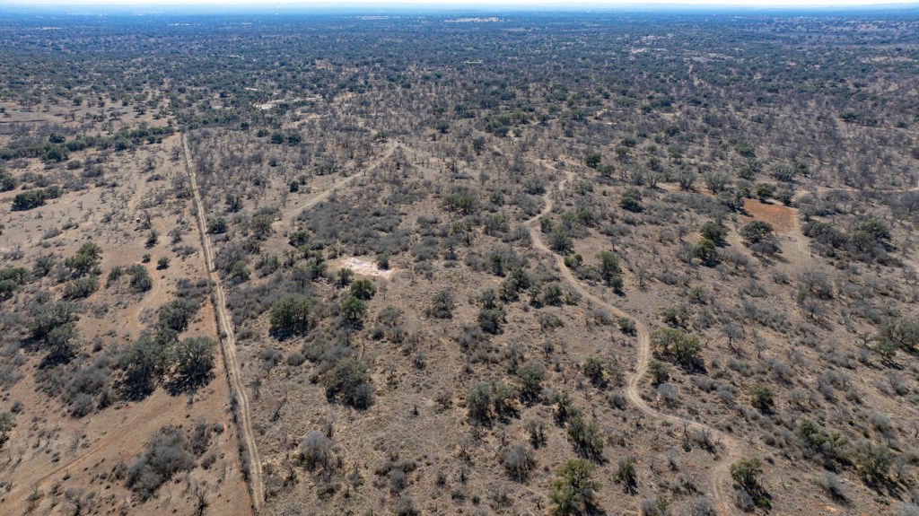 Tbd Hickory Grove Road Pontotoc, TX 76869 - Photo 25 of 28