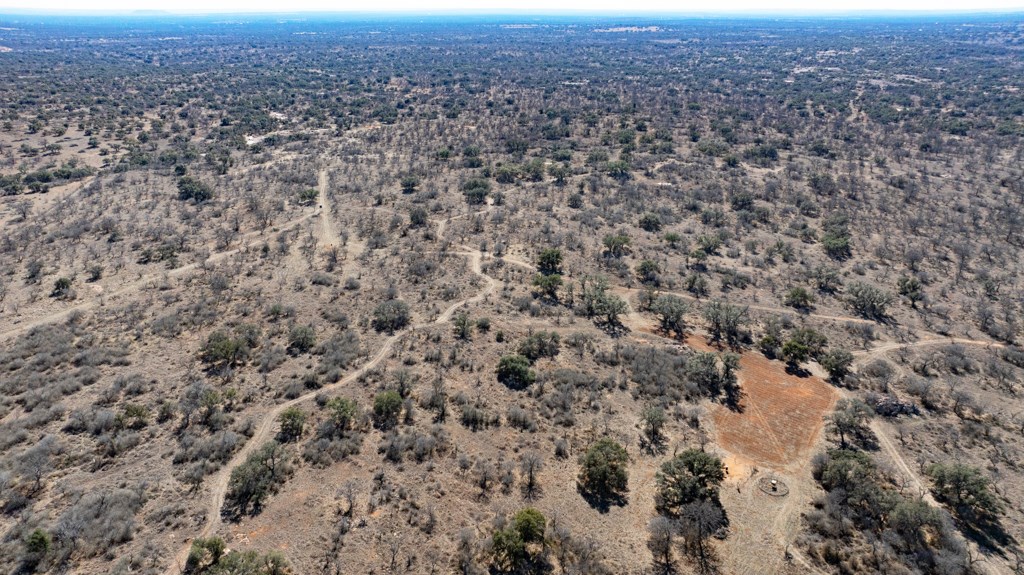 Tbd Hickory Grove Road Pontotoc, TX 76869 - Photo 26 of 28