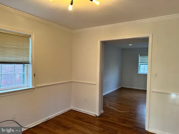 $3,800 | 4920 Bradley Boulevard, Unit 237, Chevy Chase, MD 20815