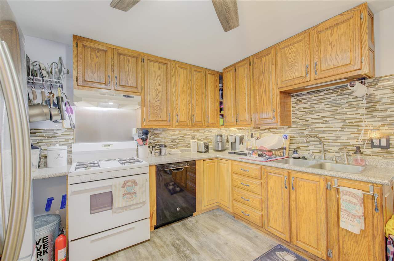 4815 Montgomery Road Millington, TN 38053 - Photo 11 of 22 Gallery Image 11