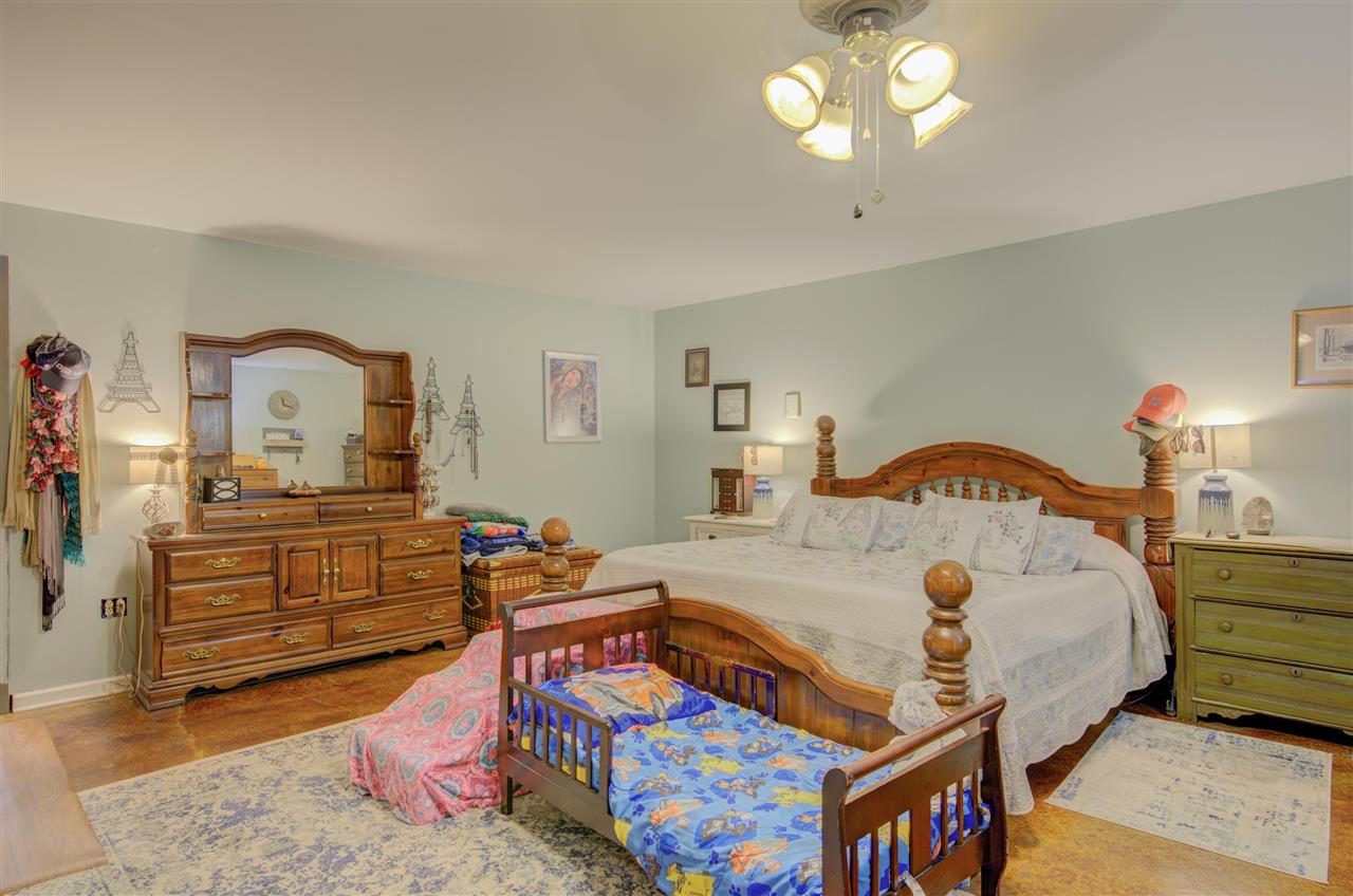 4815 Montgomery Road Millington, TN 38053 - Photo 12 of 22 Gallery Image 12