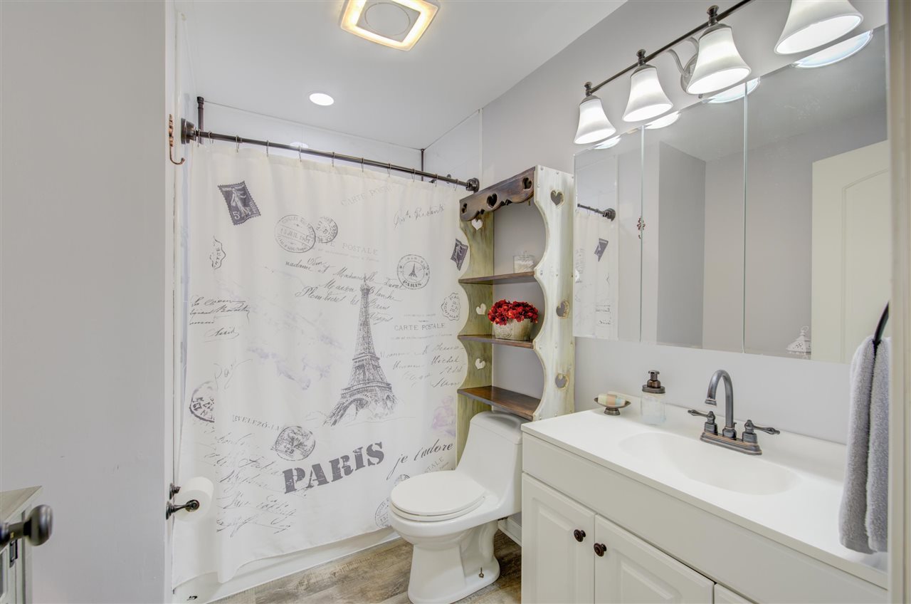 4815 Montgomery Road Millington, TN 38053 - Photo 13 of 22 Gallery Image 13